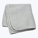 Twill Hand Towel