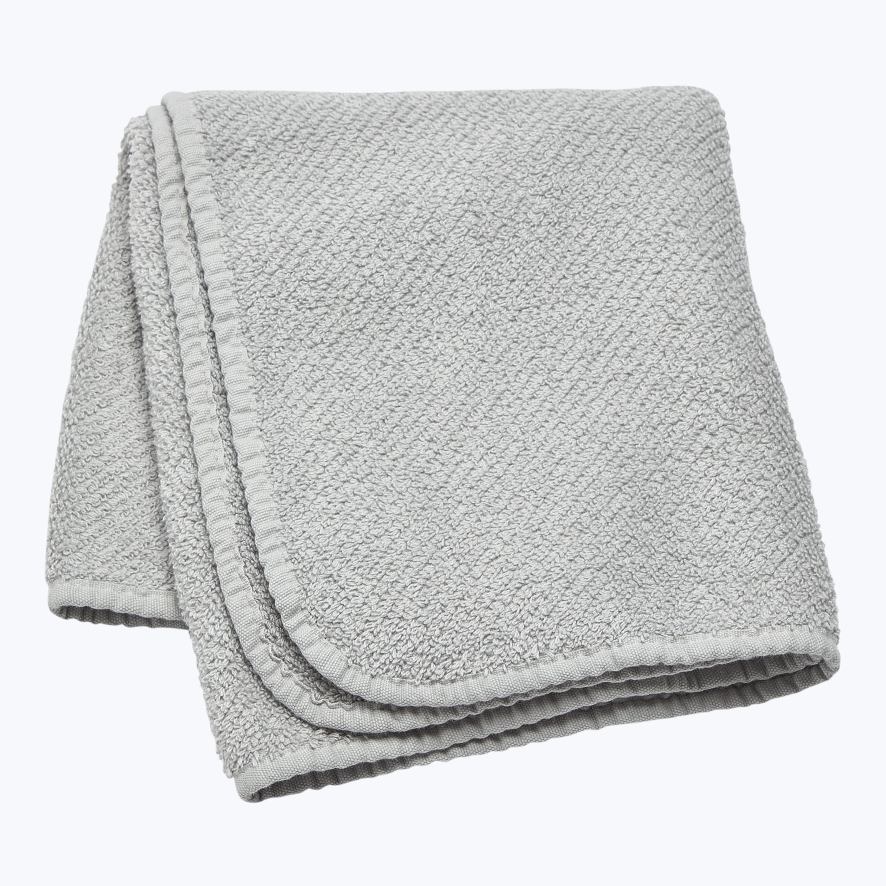 Twill Hand Towel