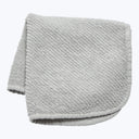 Twill Washcloth