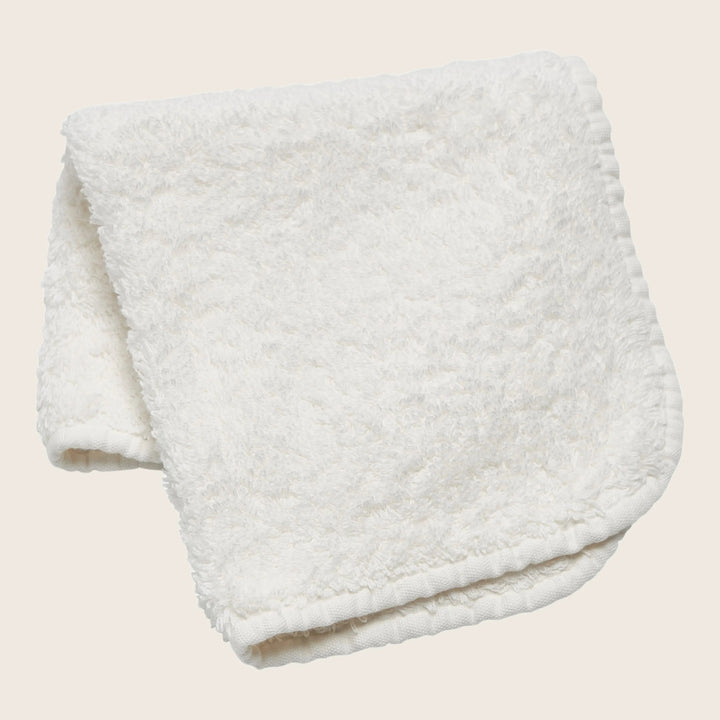 Super Pile Washcloth