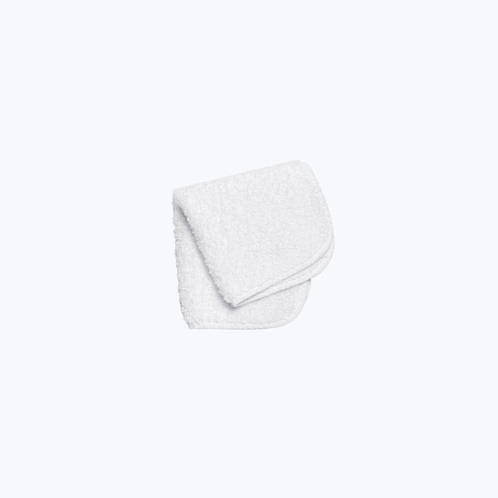 Super Pile Washcloth
