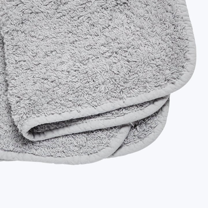 Super Pile Washcloth