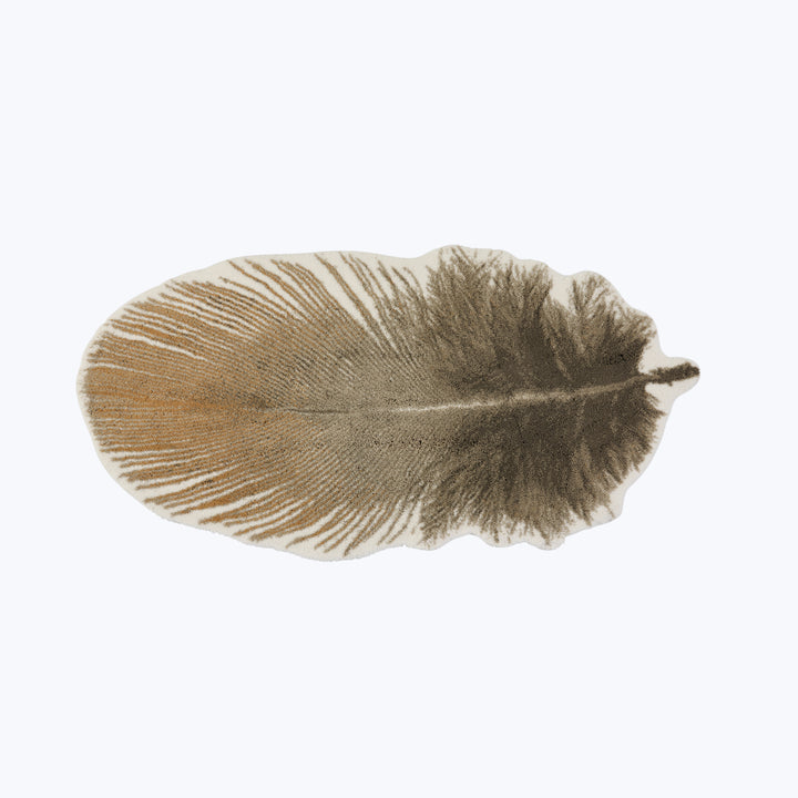 Cocotte Bath Rug Default Title