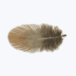 Cocotte Bath Rug Default Title