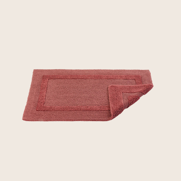 Reversible Bath Rug Sedona