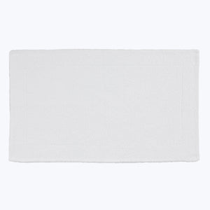 Double Tub Mat Ivory - hover