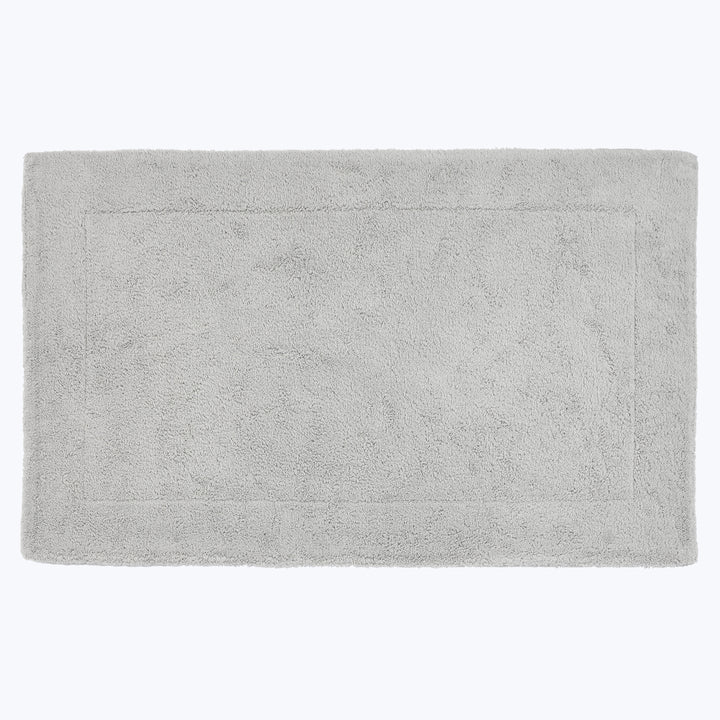 Double Tub Mat Platinum