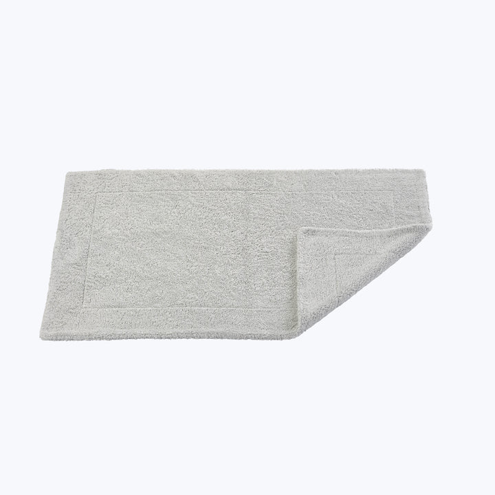 Double Tub Mat Platinum