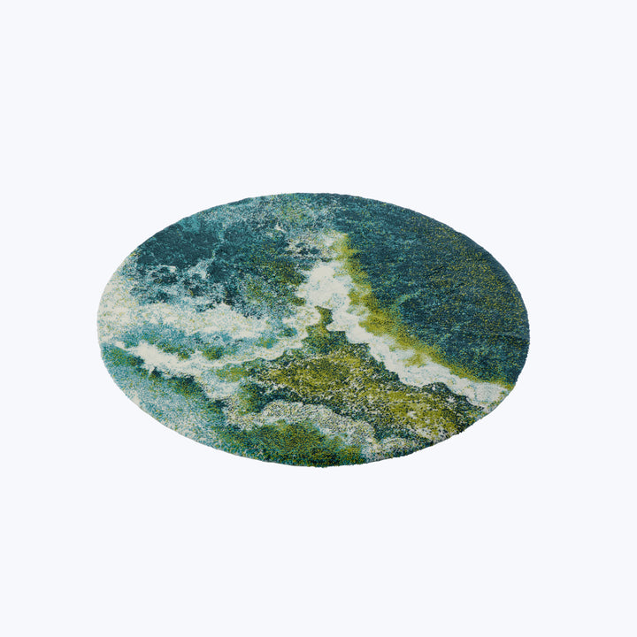 Aquazura Bath Rug Default Title