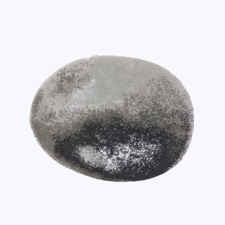 Stone Bath Rug Default Title