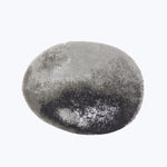 Stone Bath Rug Default Title