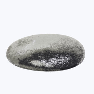 Stone Bath Rug Default Title - hover