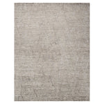 Ribbed Essentials Rug - Ash