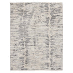 Ribbed Essentials Rug - Cream