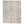 Ribbed Essentials Rug - Ivory 7'9" x 9'9"