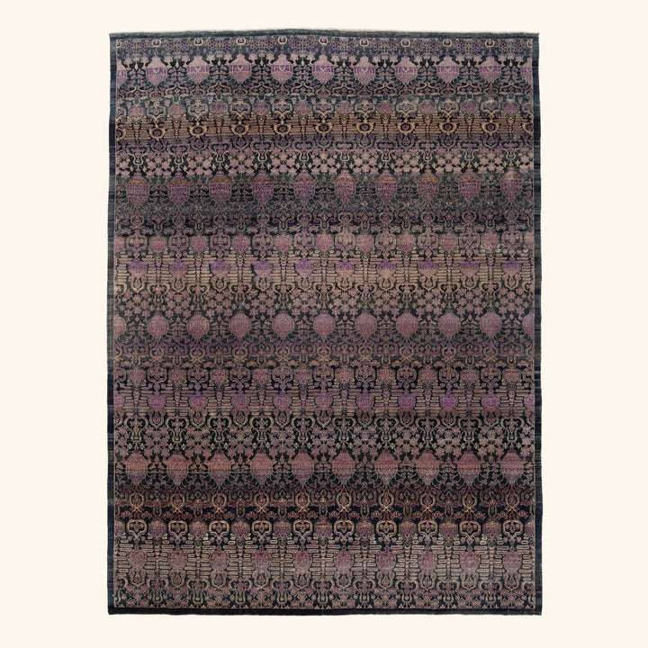 Alchemy Rug - 08'00" X 10'06"