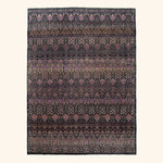 Alchemy Rug - 08'00" X 10'06"