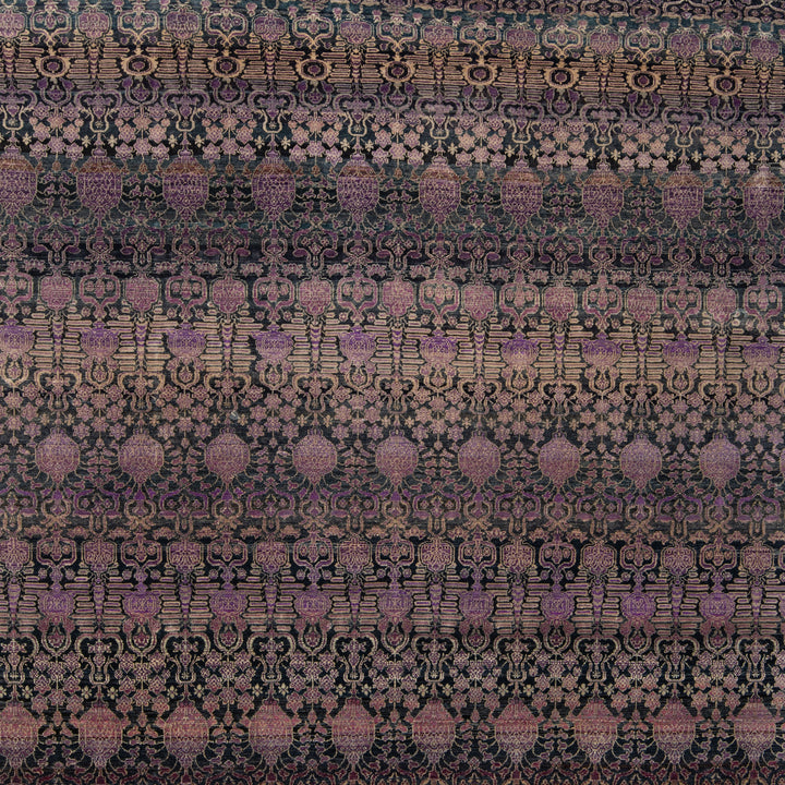 Alchemy Rug - 08'00" X 10'06"