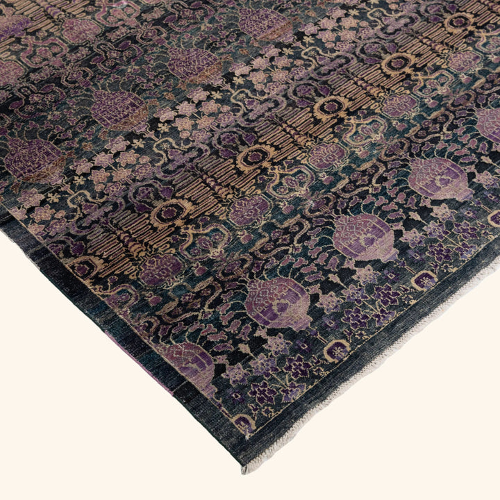 Alchemy Rug - 08'00" X 10'06"