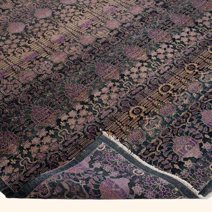 Alchemy Rug - 08'00" X 10'06"