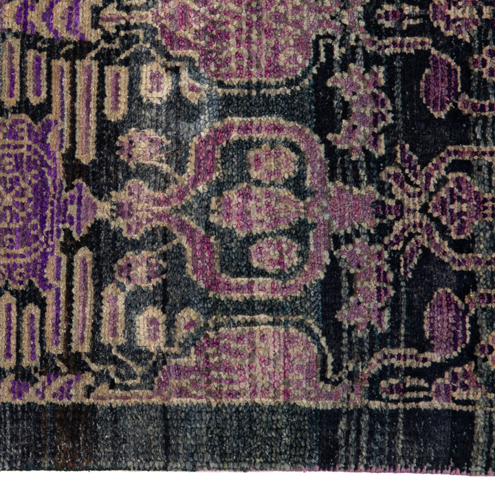 Alchemy Rug - 08'00" X 10'06"
