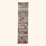 Alchemy Rug - 03'00" X 12'10"