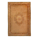 French Aubusson Rug - 12'00" X 17'06"