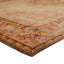 French Aubusson Rug - 12'00" X 17'06"