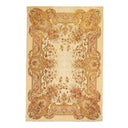 Chinese Aubusson Rug - 09'07" X 14'02"