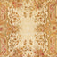 Chinese Aubusson Rug - 09'07" X 14'02"