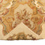 Chinese Aubusson Rug - 09'07" X 14'02"