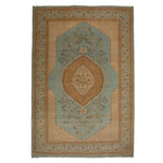Fine Pak Rug - 11'11" X 17'8" Default Title