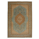 Fine Pak Rug - 11'11" X 17'8" Default Title