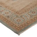 Fine Pak Rug - 11'11" X 17'8" Default Title