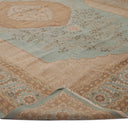 Fine Pak Rug - 11'11" X 17'8" Default Title