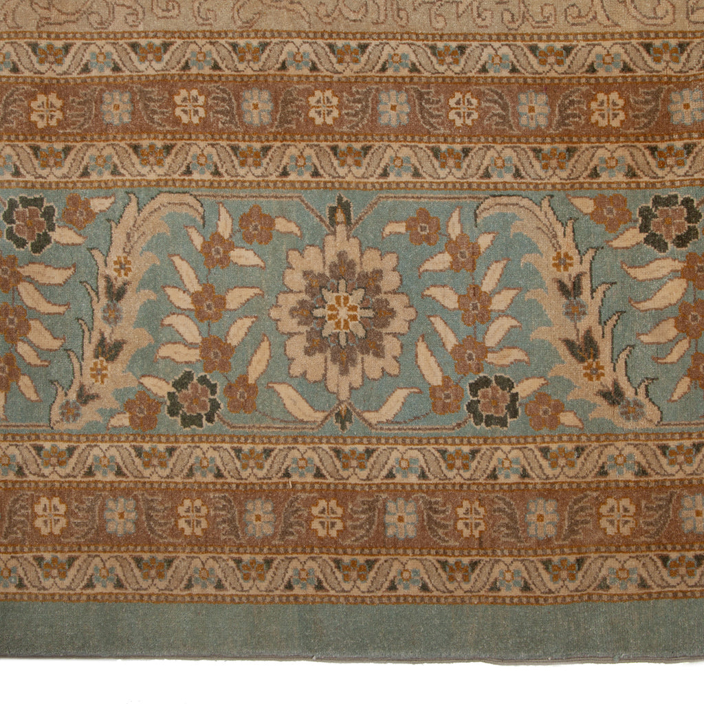 Fine Pak Rug - 11'11" X 17'8" Default Title