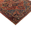 Heriz Rug - 06'10" X 10'01" Default Title