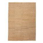 Tibetan Rug - 10'00" X X14'00"