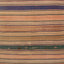 Turkish Wool Kilim - 5' x 14' Default Title