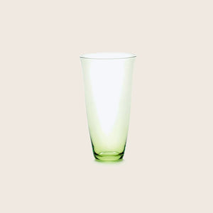 Grace Glassware Collection-Clear-White Wine Glass (Set of 4)