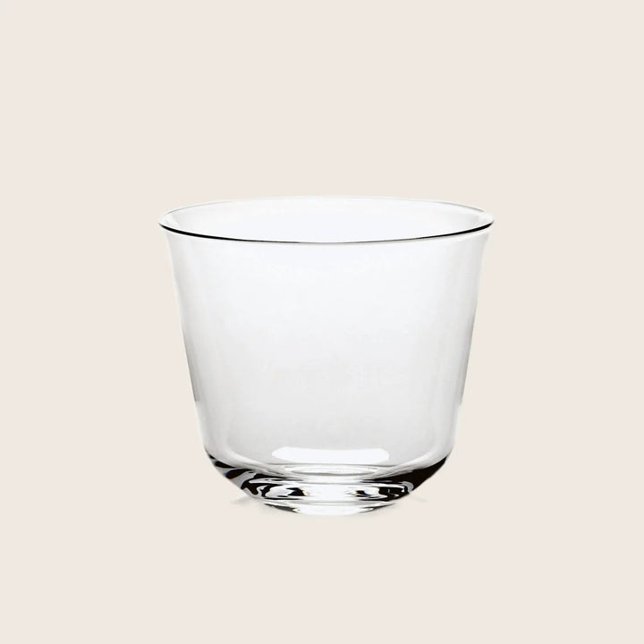 Grace Glassware Collection-Clear-Red Wine Glass (Set of 4)