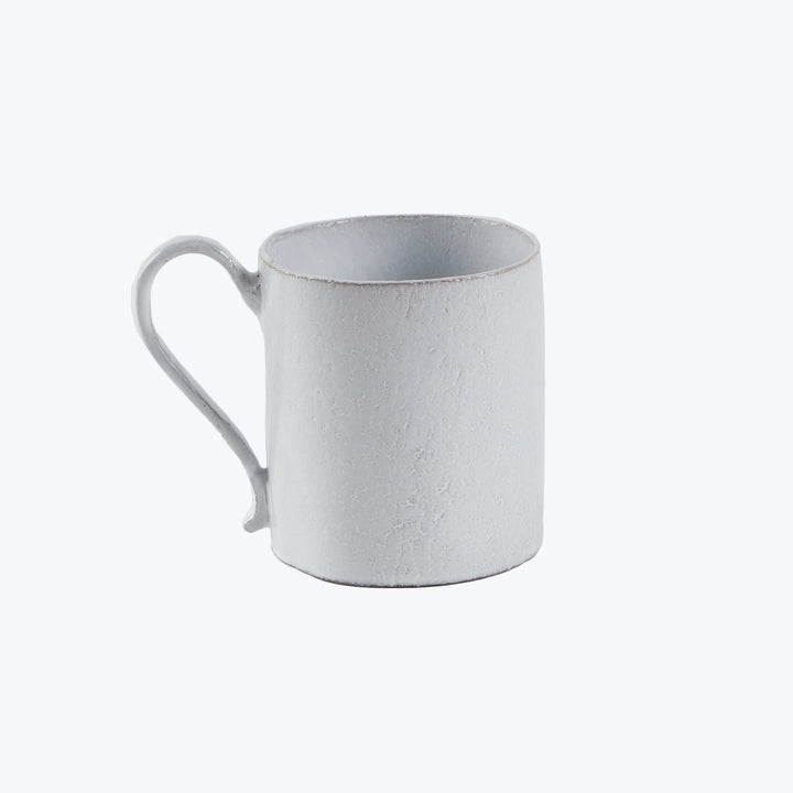 Crying Heart Mug Default Title