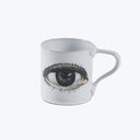 Eye Cup Default Title