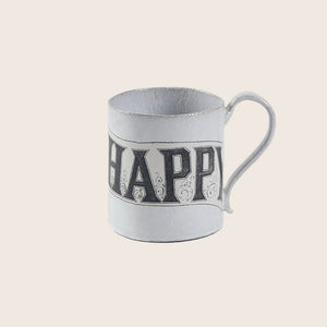 Happy Mug Default Title