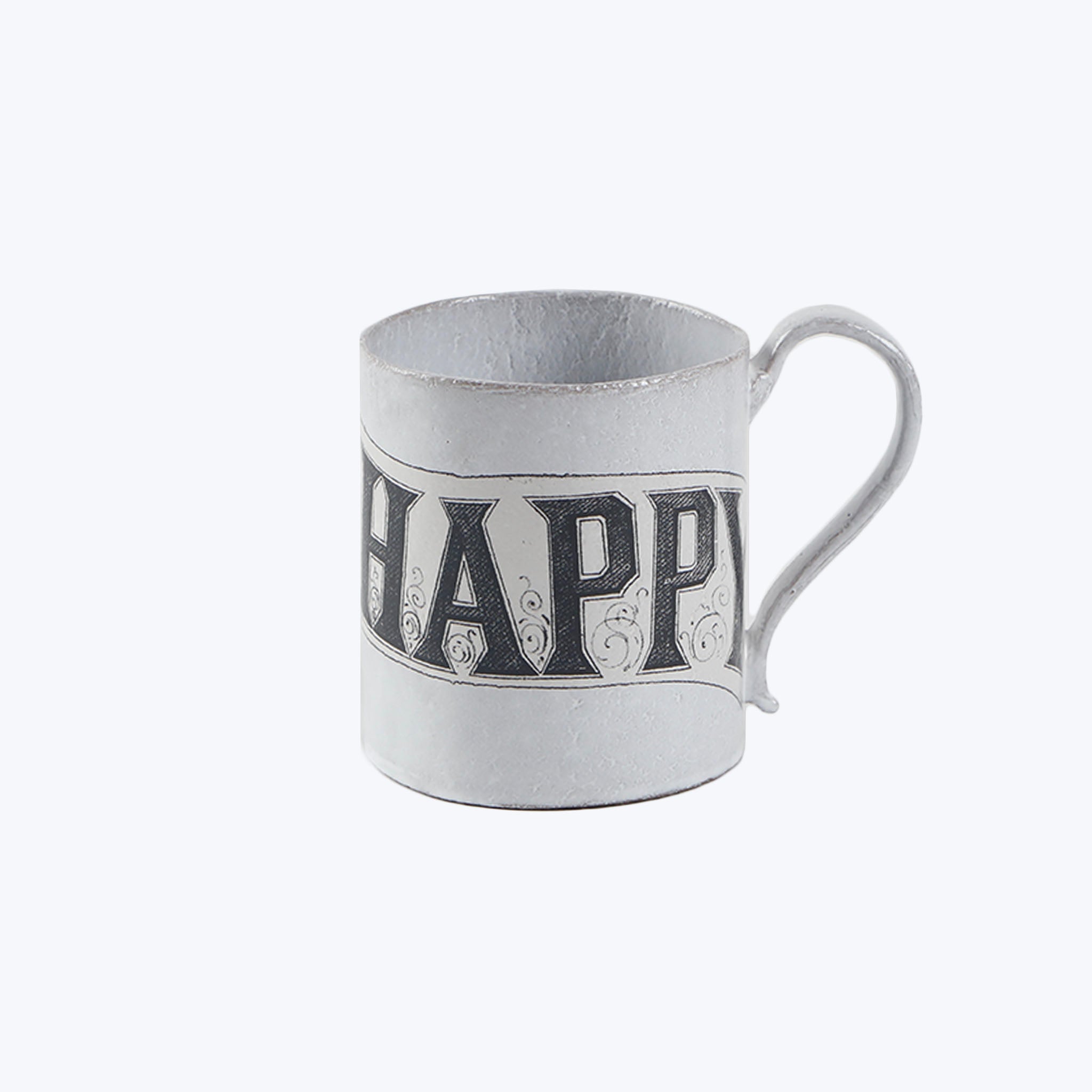 Happy Mug Default Title