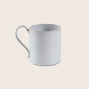 Happy Mug Default Title - hover