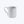 Happy Mug Default Title