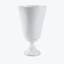 Titmouse Vase Default Title