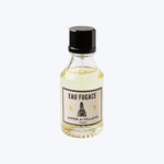 Eau Fugace, 50ml spray