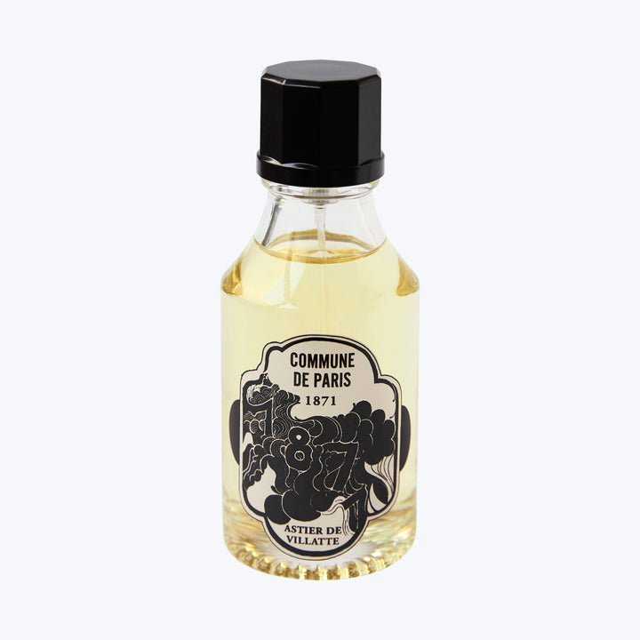 Commune de Paris, 50ml spray